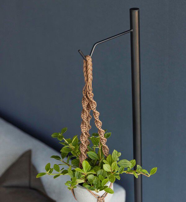 Style for Living「＜tower＞ランタンスタンド」|その他|