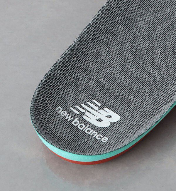 UNITED ARROWS「＜New Balance＞ LAM35689/インソール」|その他|