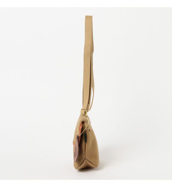 BEAMSBOY「BRADY / AVON MINI」|その他|