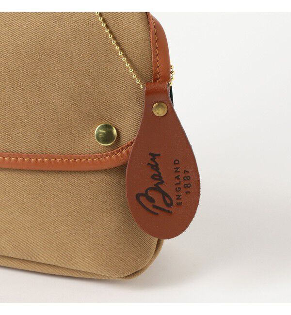 BEAMSBOY「BRADY / AVON MINI」|その他|