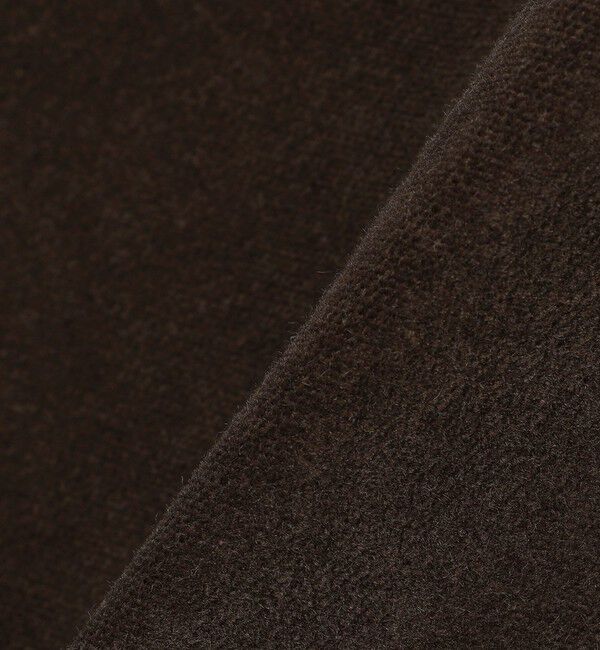 quaranciel「quaranciel:〈洗濯機可能〉ストレッチ コール スキニー パンツ」|その他|