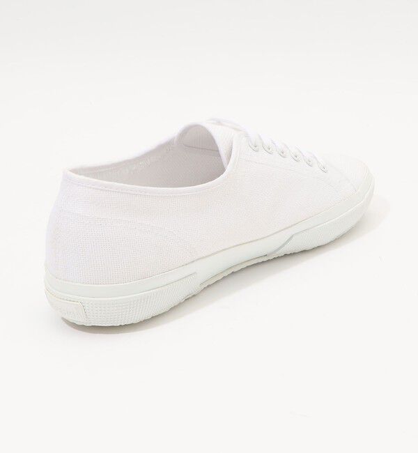 TOMORROWLAND GOODS「【別注】SUPERGA 2750 キャンバススニーカー」|その他|