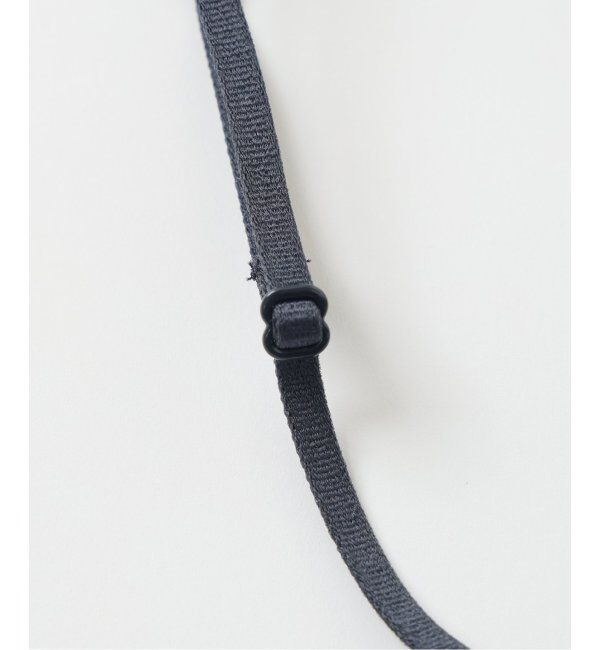 EMILYWEEK「フローラルレースブラ」|インナー|