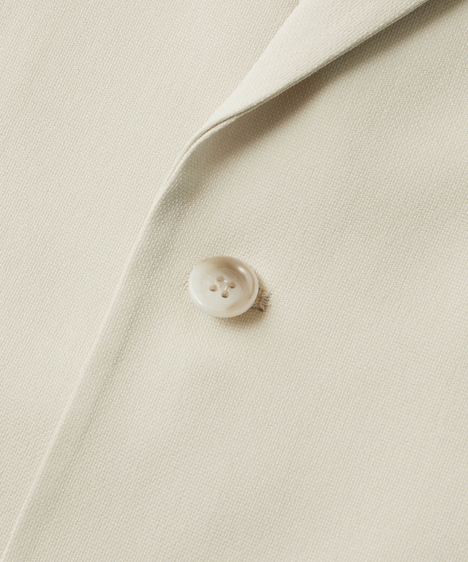 Rope&rsquo;Picnic「ショート丈ジレ/UVカット・リンクコーデ」|ベスト・ジレ|