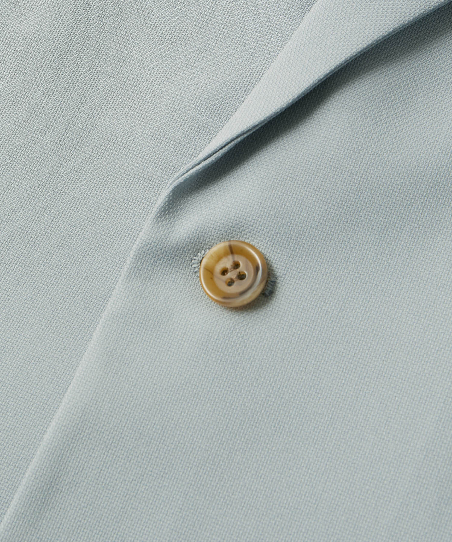 Rope&rsquo;Picnic「ショート丈ジレ/UVカット・リンクコーデ」|ベスト・ジレ|