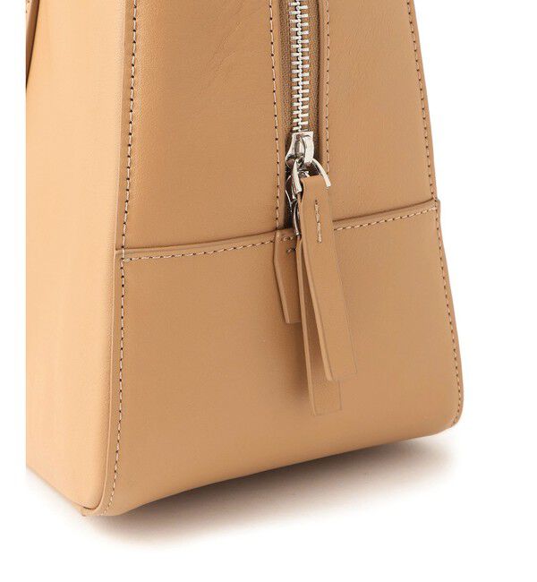 ADAM ET ROPE'「【PFT】P boston Large バッグ」|ボストンバッグ|