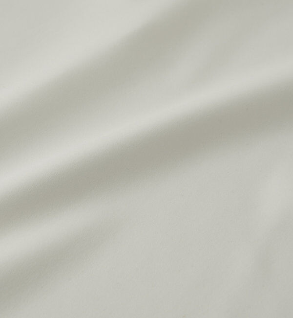  「【ベストセラー】ダンボールフレンチプルオーバー」|Tシャツ・カットソー|