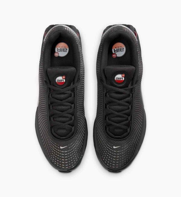  「【NIKE/ナイキ】 AIR MAX DN」|スニーカー|