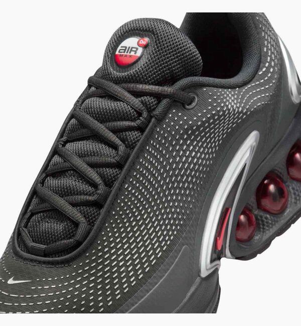  「【NIKE/ナイキ】 AIR MAX DN」|スニーカー|