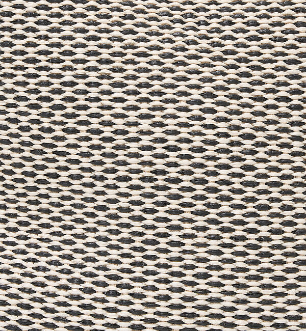 collex「【MARCO MASI】【別注】 レザーハンドル ラフィア トートバッグL」|トートバッグ|