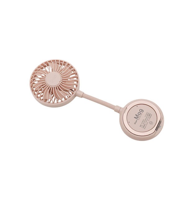 Rouge vif「【ELAICE/エレス】iFan Mag 25 /アイファン マグ/MagSaf」|モバイルケース|