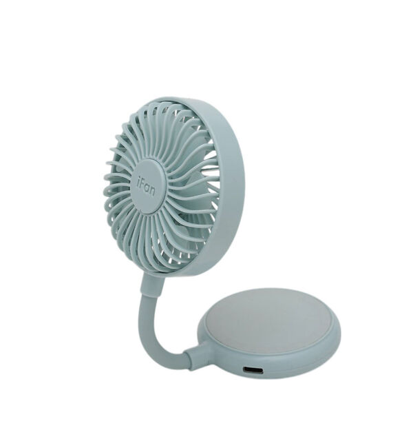 Rouge vif「【ELAICE/エレス】iFan Mag 25 /アイファン マグ/MagSaf」|モバイルケース|