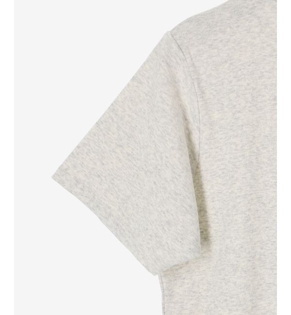  「リボンネコチャンTシャツ」|Tシャツ・カットソー|