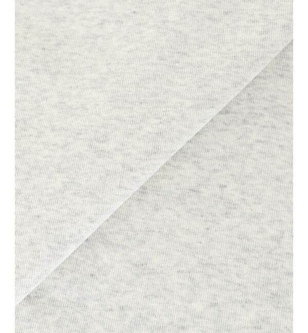  「リボンネコチャンTシャツ」|Tシャツ・カットソー|