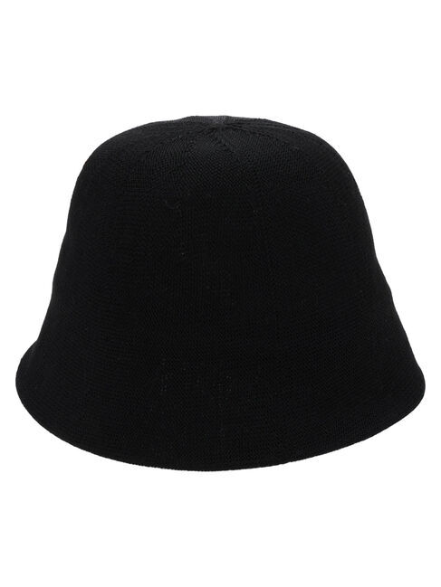 earth music&ecology「サーモハット」|その他|