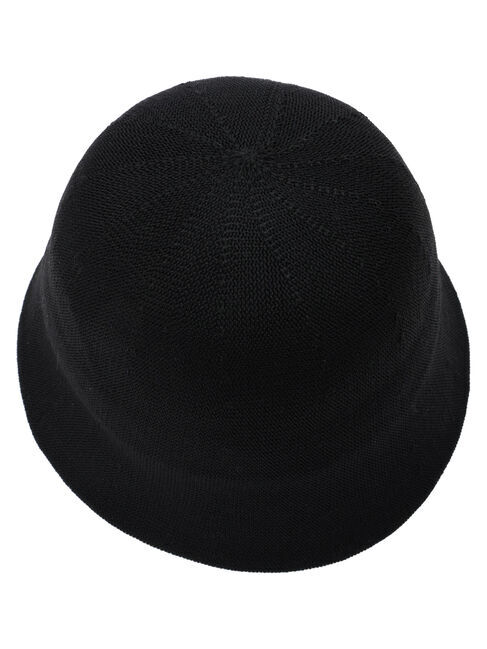 earth music&ecology「サーモハット」|その他|