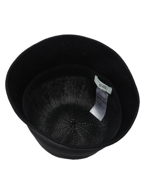 earth music&ecology「サーモハット」|その他|