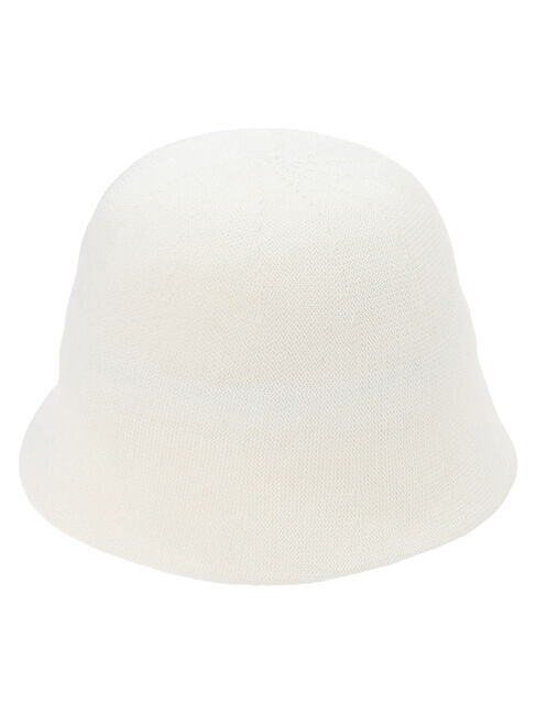 earth music&ecology「サーモハット」|その他|