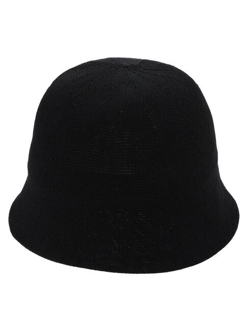 earth music&ecology「サーモハット」|その他|