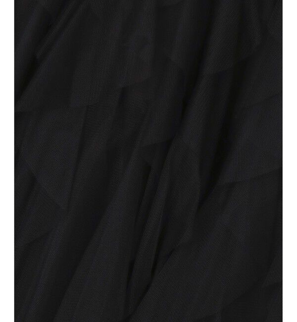 LOULOU WILLOUGHBY「◇【LOULOU WILLOUGHBY】チュチュスカート」|スカート|