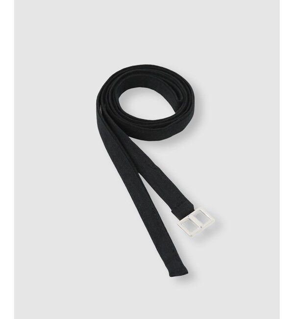 allureville「ドレープシャツプルオーバー」|シャツ・ブラウス|