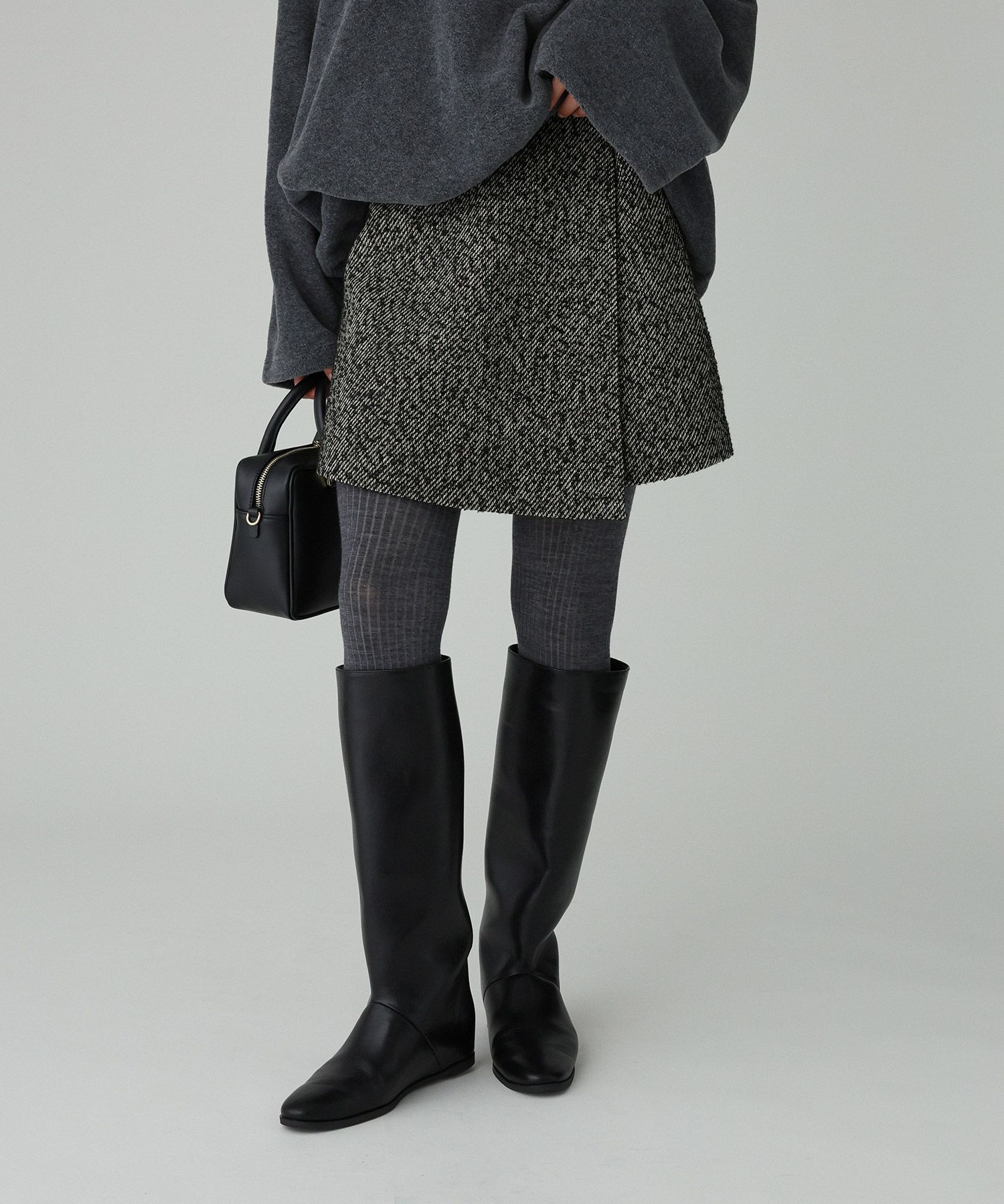 バビロン(BABYLONE)のキュロット通販｜ルミネのファッション通販