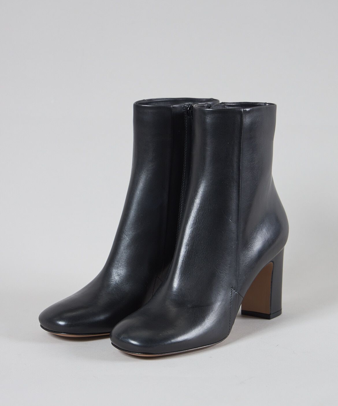 セール！新品未使用 PELLICOペリーコ　定番ショートブーツ 37 ソフトショートブーツ《PELLICO / ペリーコ》（INED）｜ルミネの