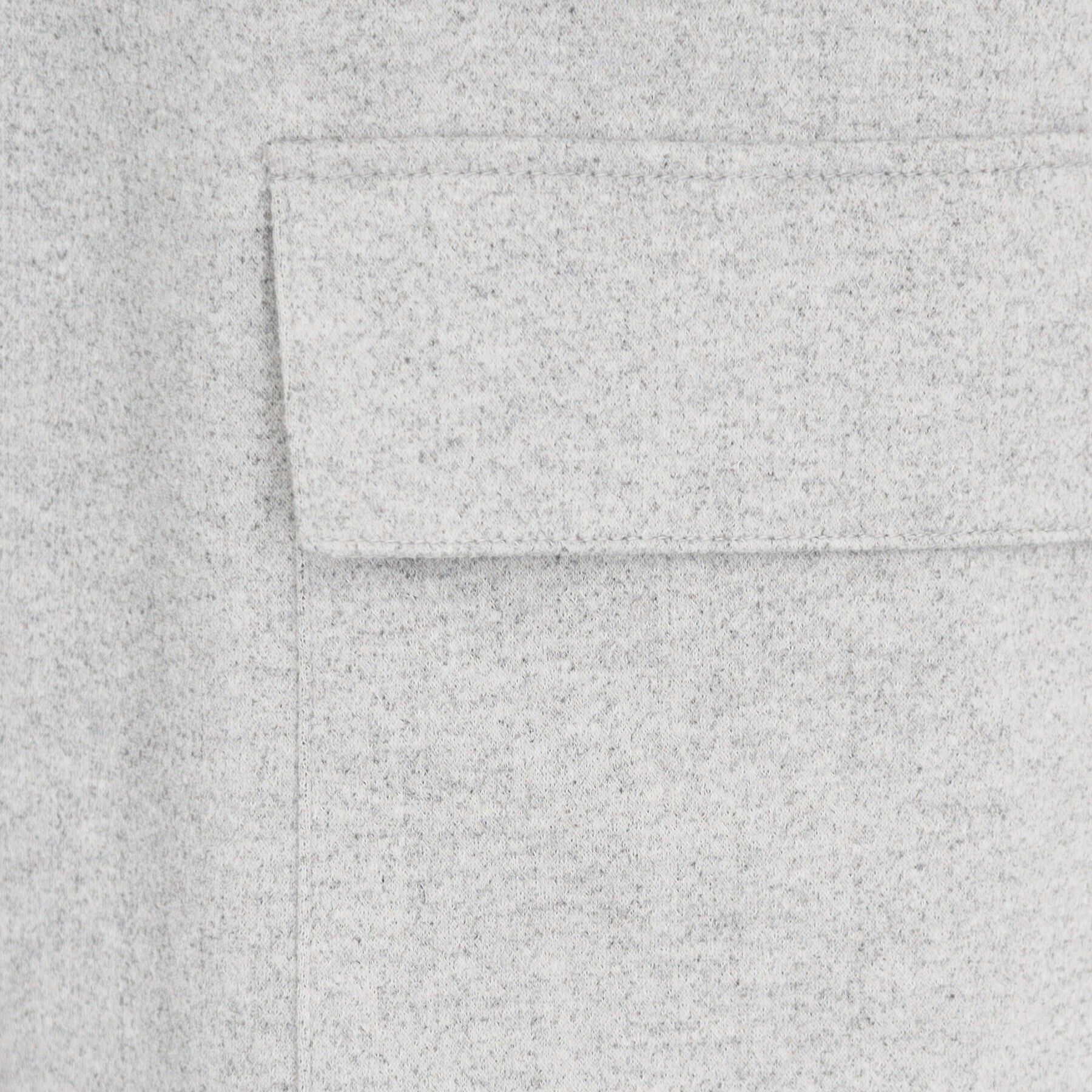 THE SHOP TK「アソート柄Vネックジャンスカ/洗える」|ワンピース|