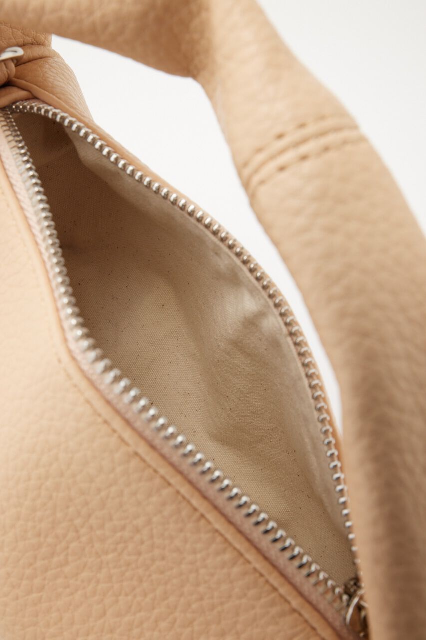 MOUSSY「ROUND ミニバッグ」|その他|