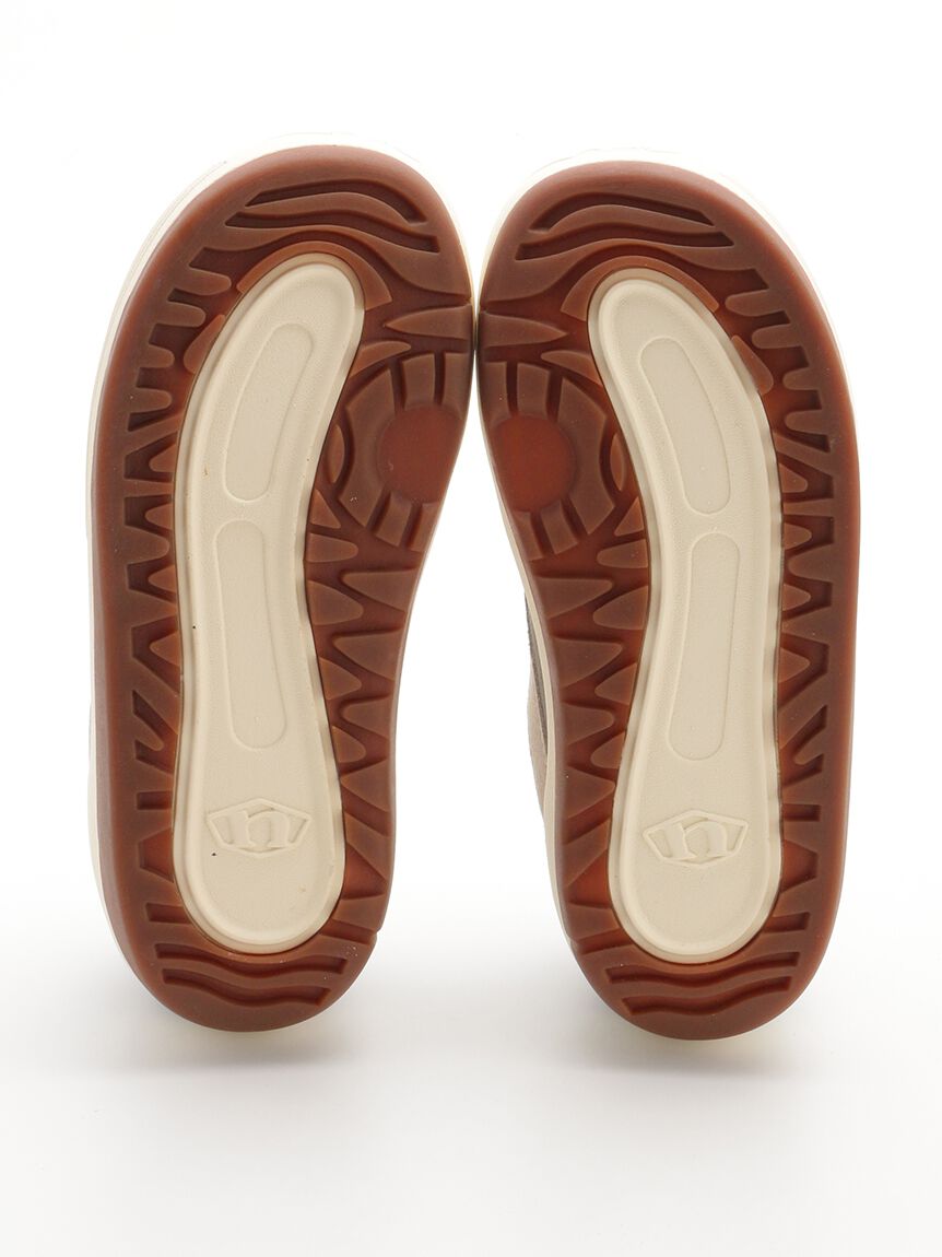 emmi「【NORTHWAVE】ESPRESSO SUEDE」|スニーカー|