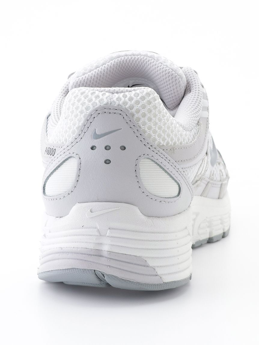 NIKE「【NIKE】W NIKE P-6000 SE」|スニーカー|