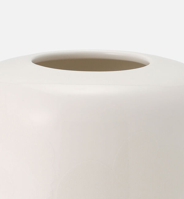 Marimekko「Unikko ベース」|その他|