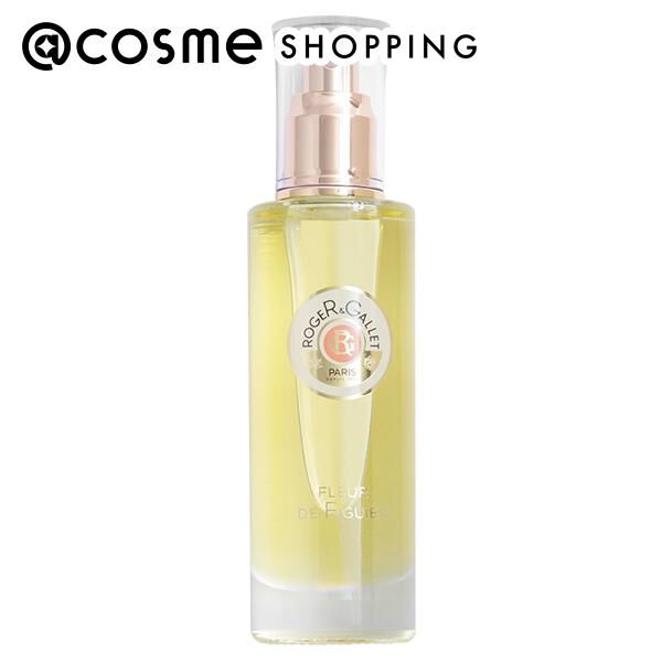 ロジェ・ガレ フィグパフューム オイル (100mL)（ロジェ・ガレ