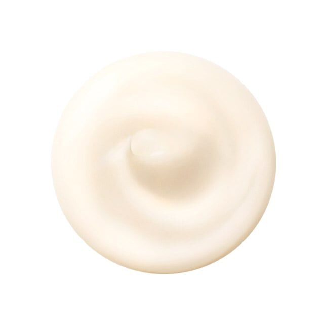 JILL STUART Beauty「ジルスチュアート　クリスタルブルーム　パフュームド　ボディクリーム」|ボディ保湿|