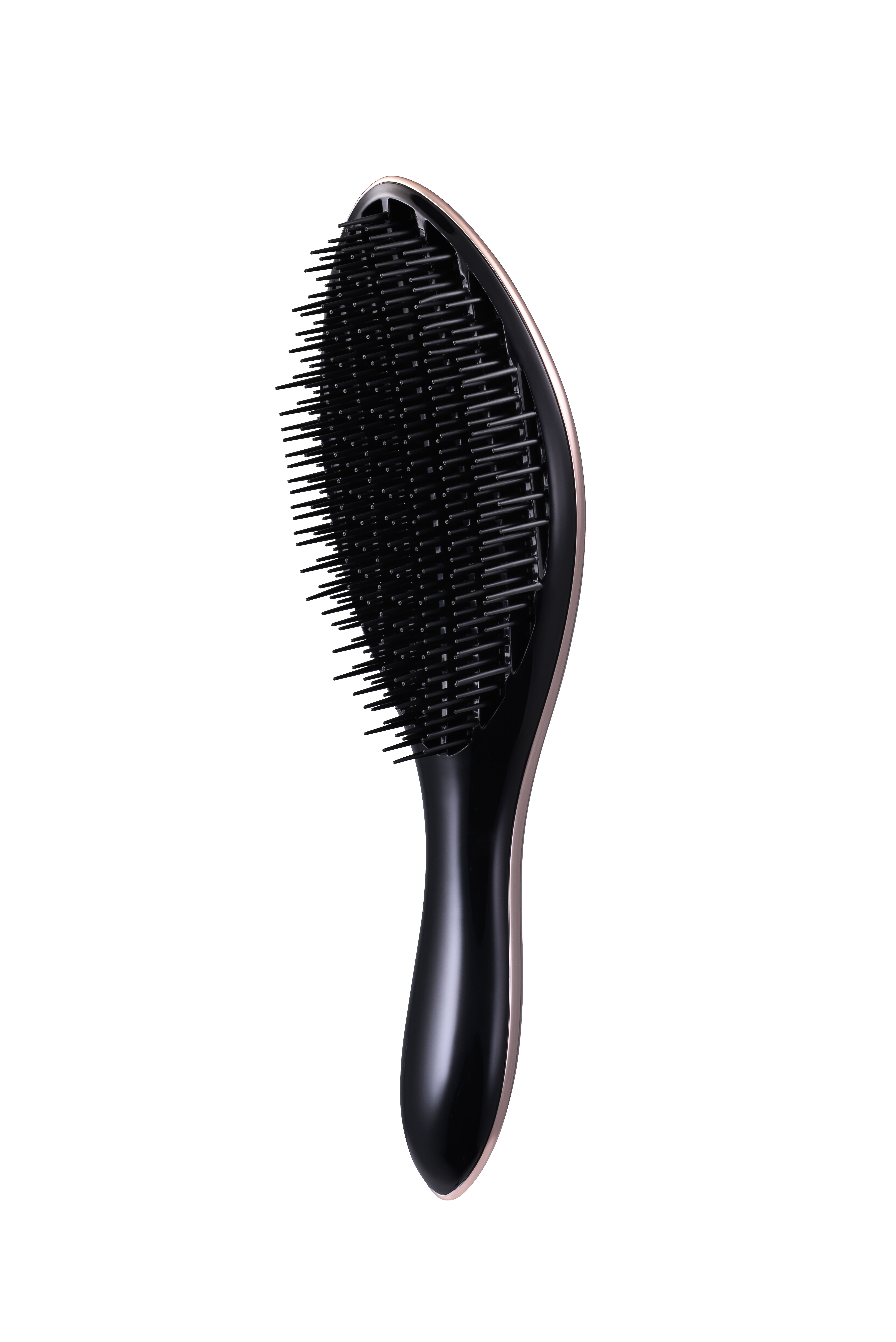 ReFa「リファエールブラシ」|ヘアスタイリング|