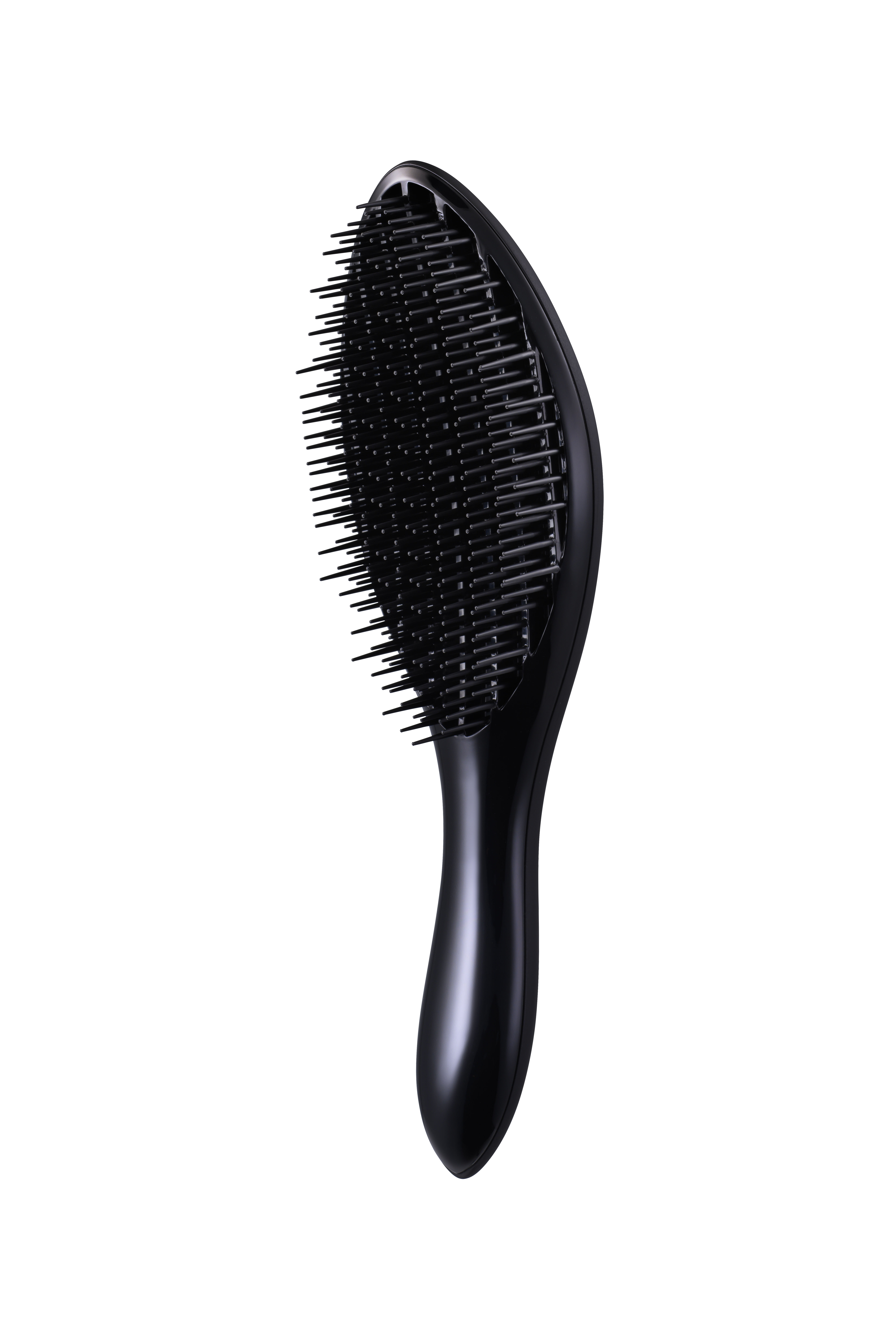 ReFa「リファエールブラシ」|ヘアスタイリング|