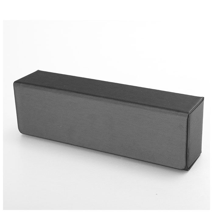 BACKYARD FAMILY「メガネケース おしゃれ ハード 通販 大人 メタルハード マグネット 眼鏡ケース スクエア 四角」|その他|