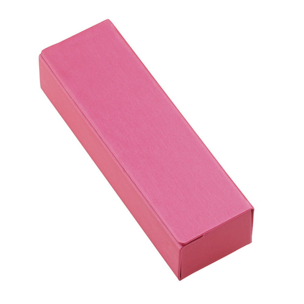 BACKYARD FAMILY「メガネケース おしゃれ ハード 通販 大人 メタルハード マグネット 眼鏡ケース スクエア 四角」|その他|ピンク1