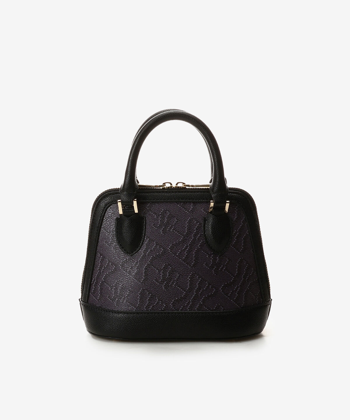 Samantha Vega「クロスプリントショルダーバッグ」|ショルダー・メッセンジャー|