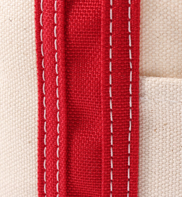 Manhattan Portage「Duck Fabric Tote Bag」|トートバッグ|