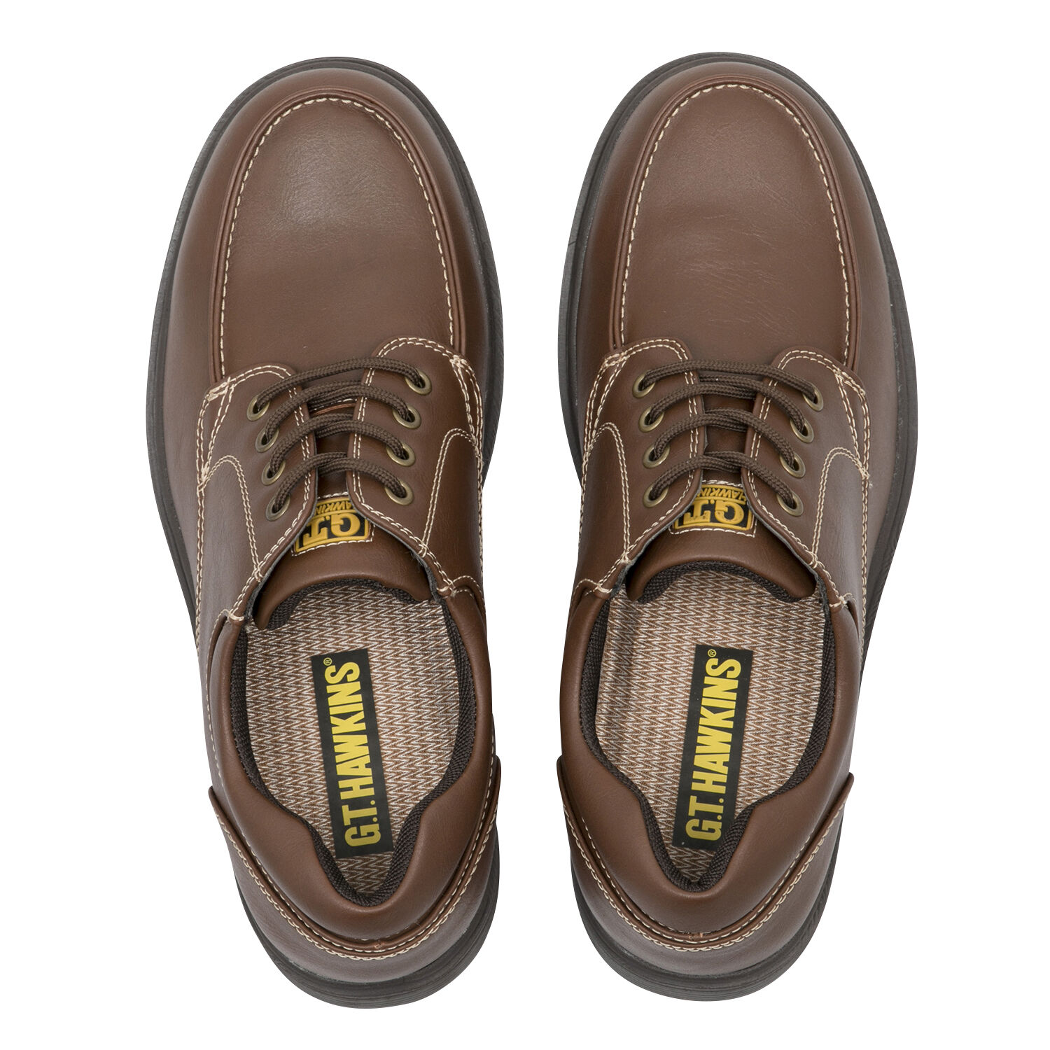 HAWKINS「【HAWKINS】4INCH MOC」|スニーカー|