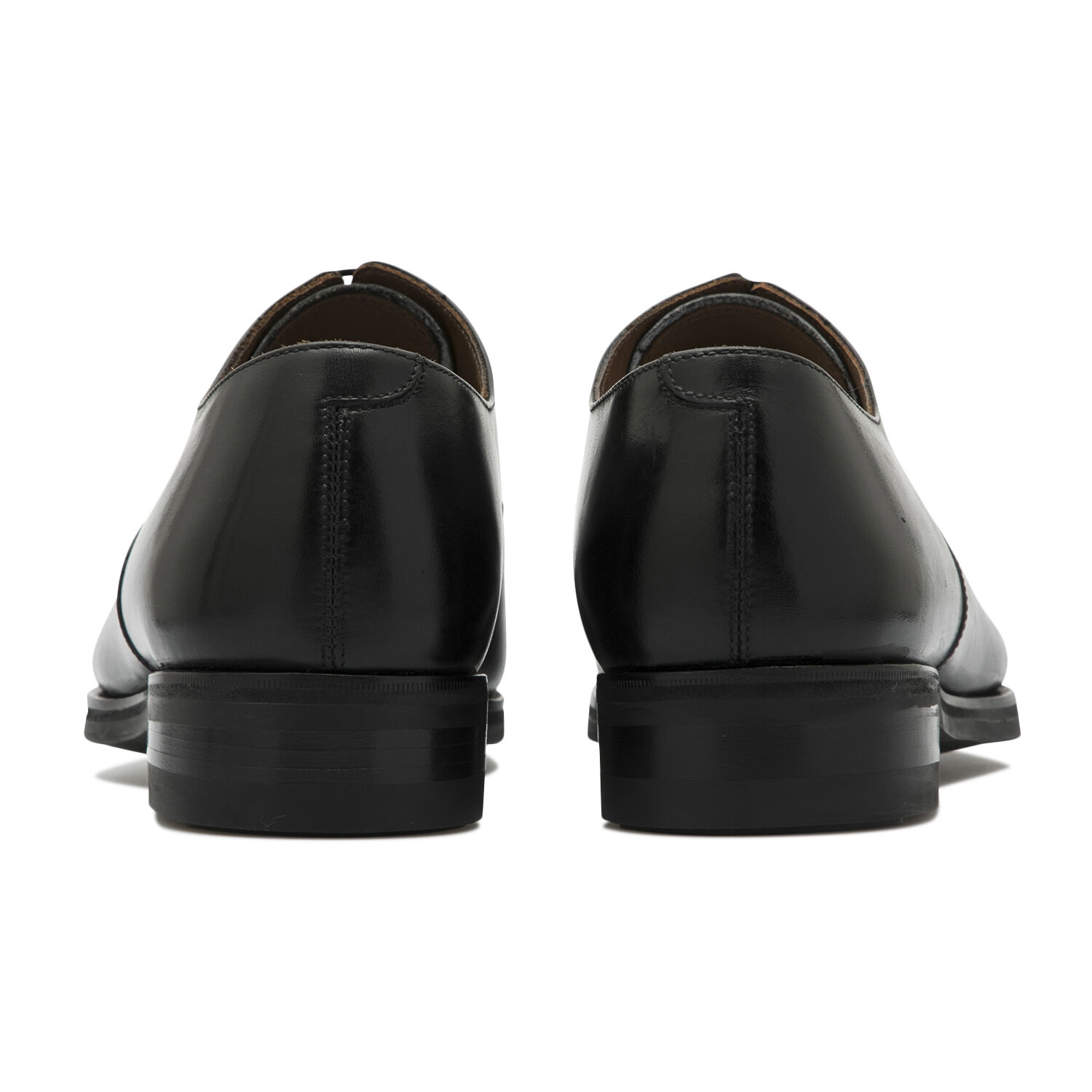 HAWKINS「【HAWKINS】PUNCHED CAP TOE」|ビジネス・ドレスシューズ|