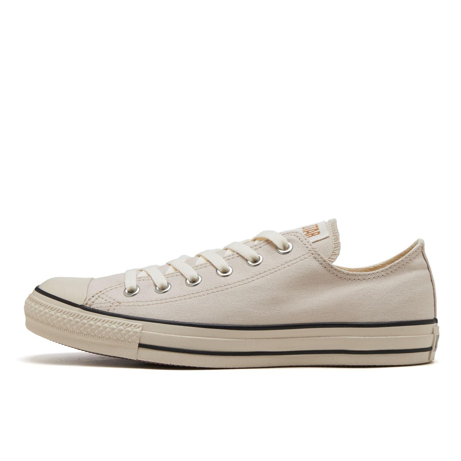 CONVERSE「【CONVERSE】AS MT OX」|スニーカー|ホワイト