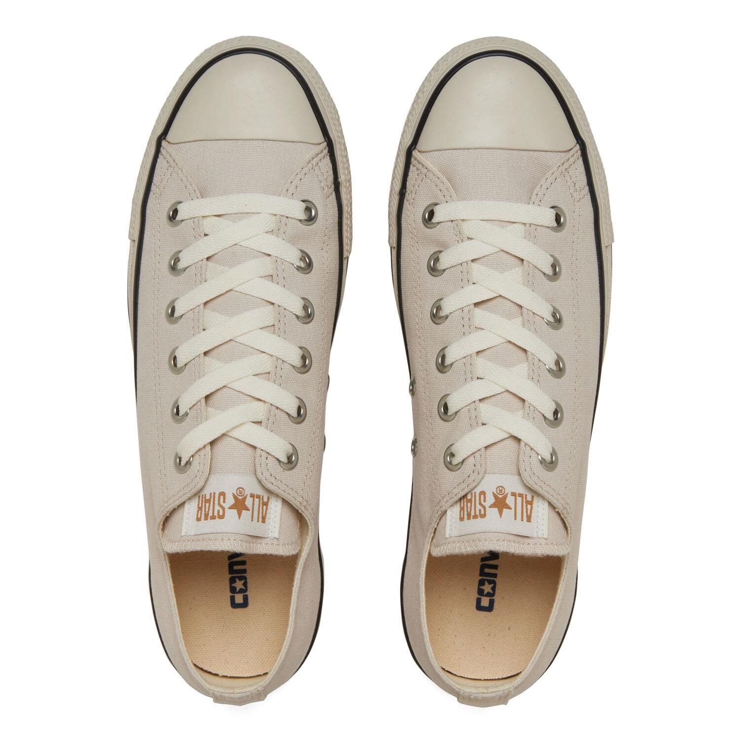 CONVERSE「【CONVERSE】AS MT OX」|スニーカー|