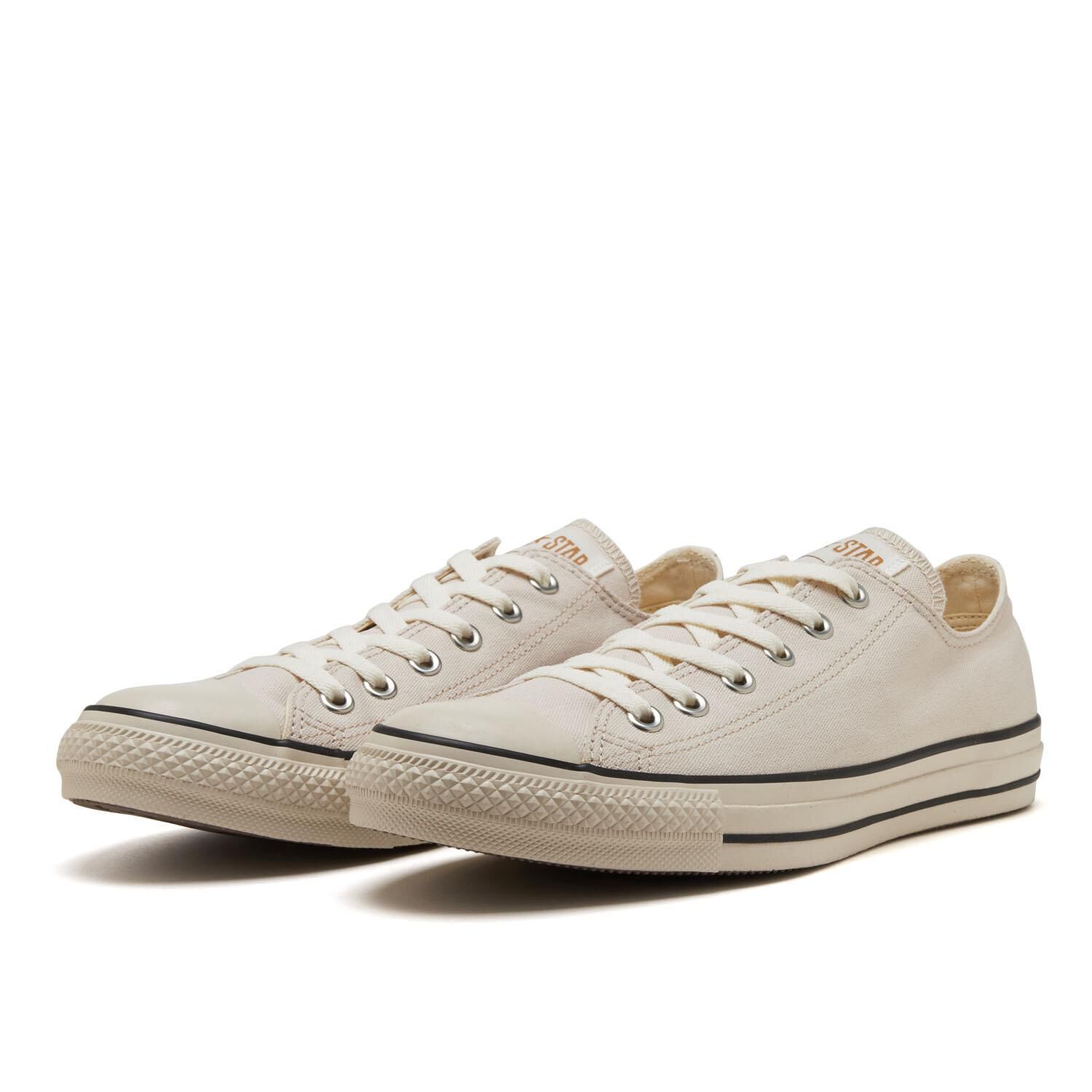 CONVERSE「【CONVERSE】AS MT OX」|スニーカー|