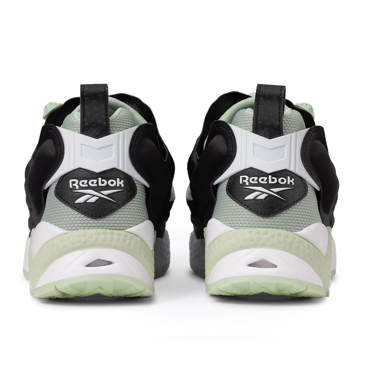 Reebok「【REEBOK】INSTAPUMP FURY 95」|スニーカー|