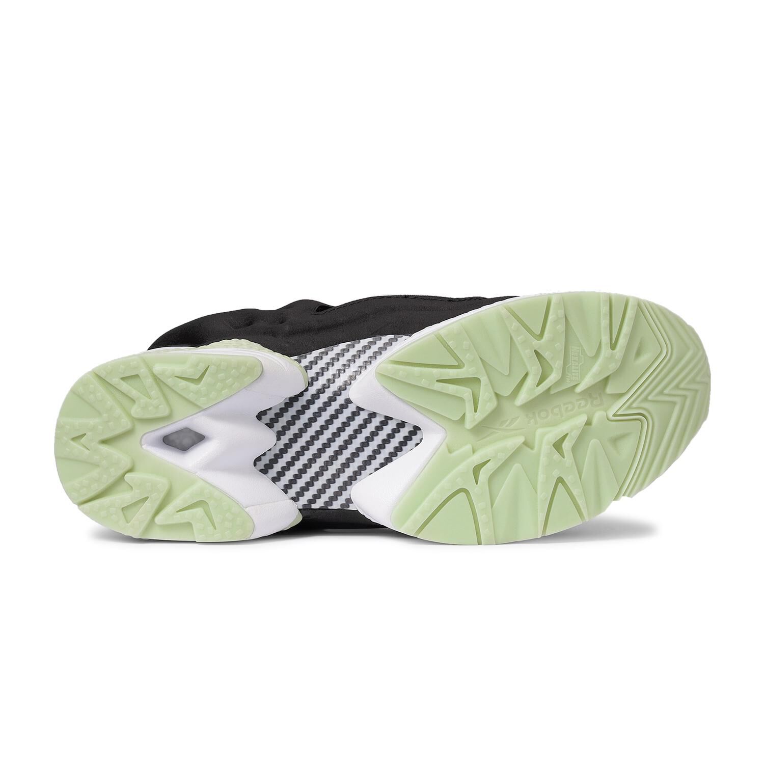 Reebok「【REEBOK】INSTAPUMP FURY 95」|スニーカー|