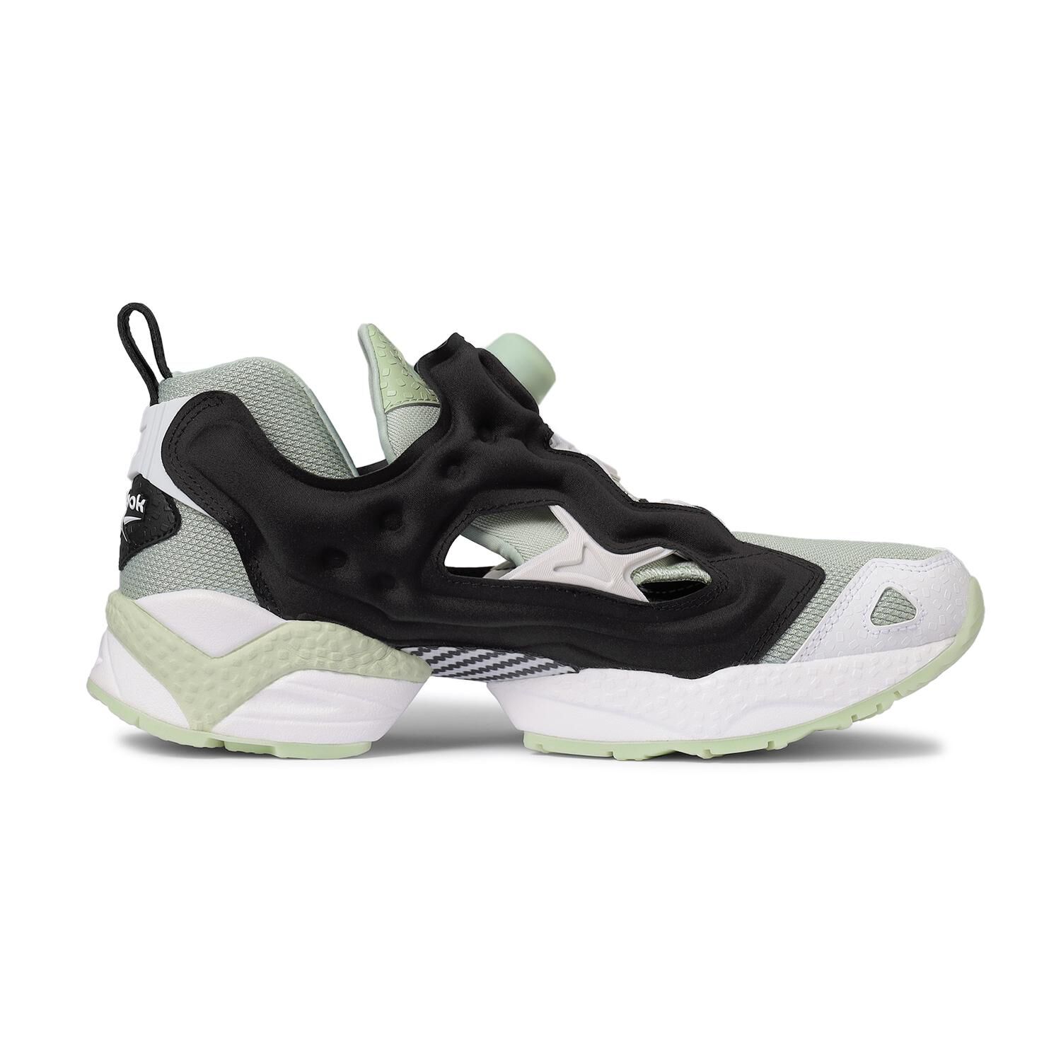 Reebok「【REEBOK】INSTAPUMP FURY 95」|スニーカー|