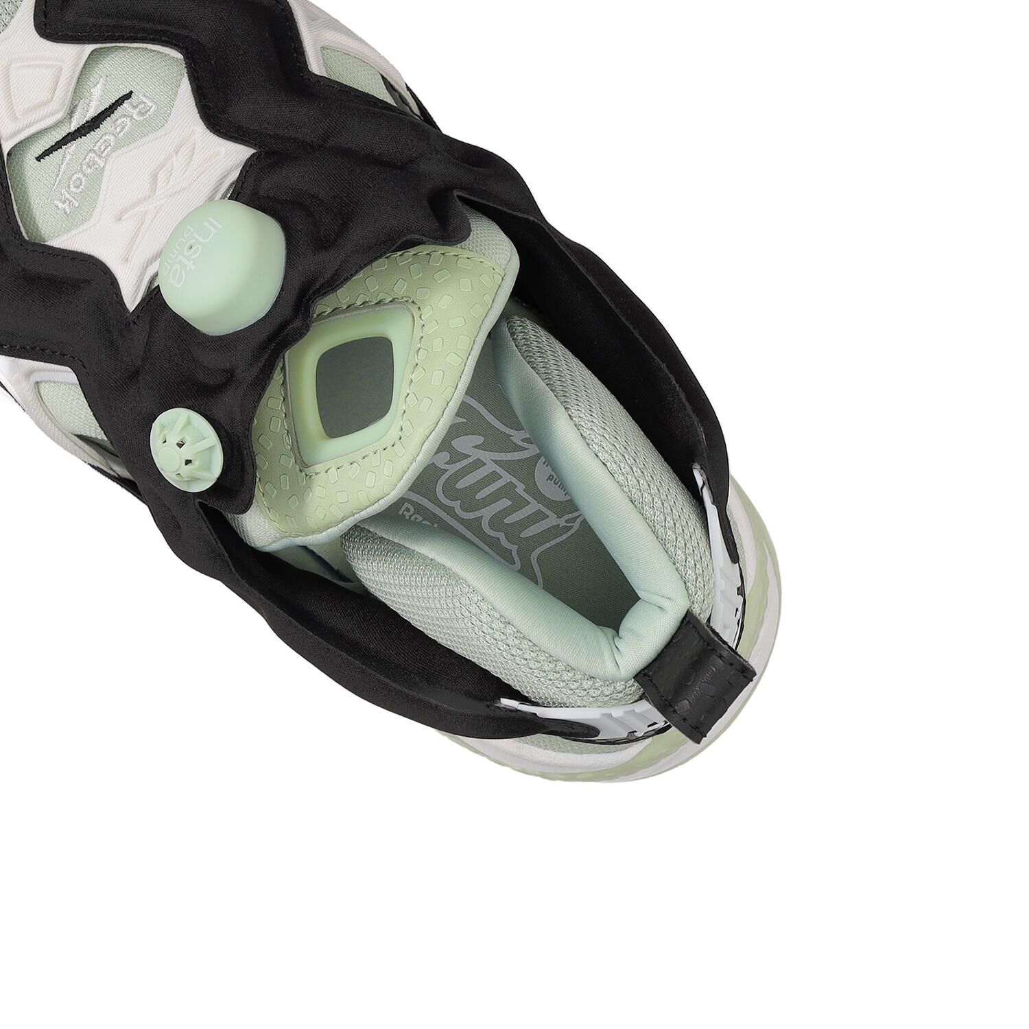 Reebok「【REEBOK】INSTAPUMP FURY 95」|スニーカー|