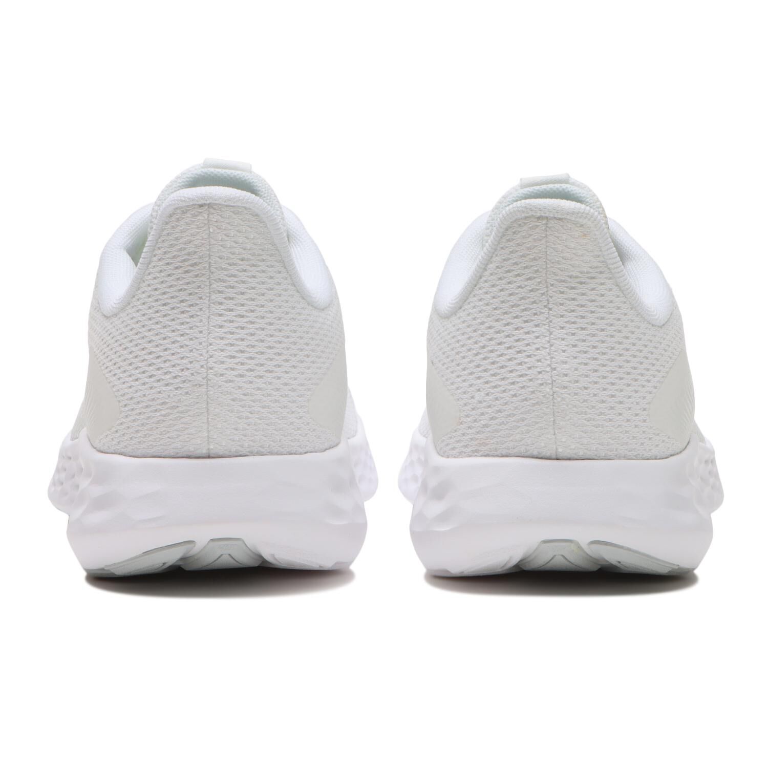 NEW BALANCE 「【NEW BALANCE】M411LW3(2E)」|スニーカー|